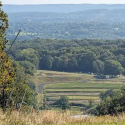 Powder Ridge Mountain Park & Resort - Wallingford