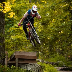 Powder Ridge Mountain Park & Resort - Wallingford