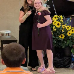 St. Bernard's Church - Wallingford