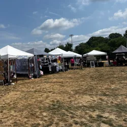 Wallingford Farmers Market - Wallingford