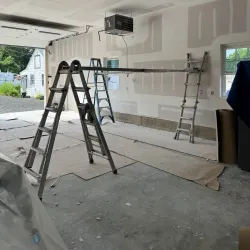 Wallingford Public Library - Wallingford