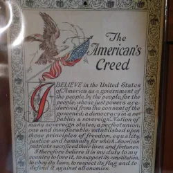 Yalesville Historic District - Wallingford