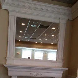 Holy Trinity Greek Orthodox Church - Waterbury