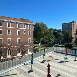 Mattatuck Museum - Waterbury