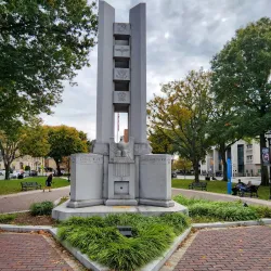 Waterbury Green - Waterbury