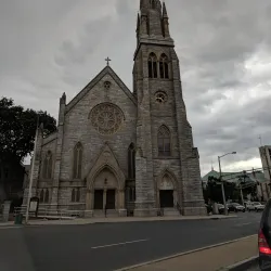 Waterbury Green - Waterbury