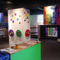 The Children's Museum - West Hartford