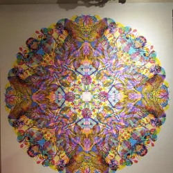 The Children's Museum - West Hartford