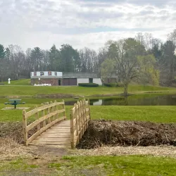 West Hartford Art League - West Hartford