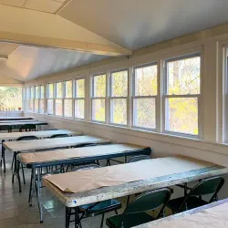 West Hartford Art League - West Hartford