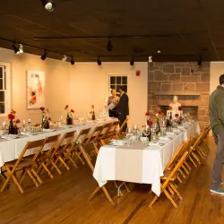 West Hartford Art League - West Hartford