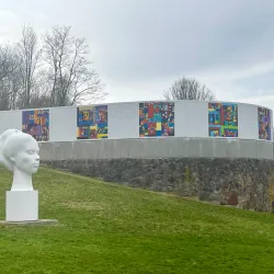 West Hartford Art League - West Hartford