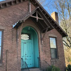 West Hartford Art League - West Hartford