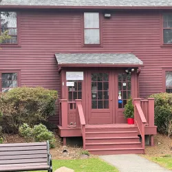 West Hartford Art League - West Hartford