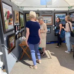 West Hartford Art League - West Hartford