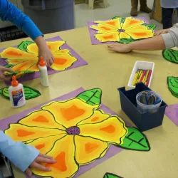 West Hartford Art League - West Hartford