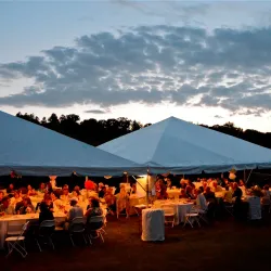 West Hartford Art League - West Hartford