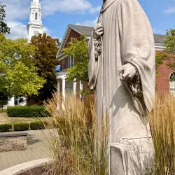 West Hartford Center - West Hartford