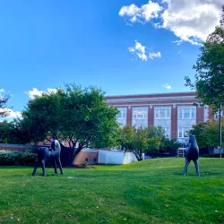 West Hartford Center - West Hartford