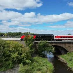 West Hartford Center - West Hartford