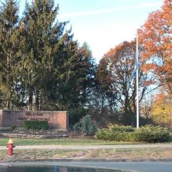 West Hartford Center - West Hartford