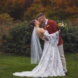 Willington Farmers Market - Willington