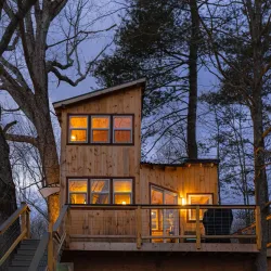 Willington Farmers Market - Willington