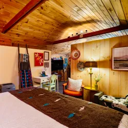 Willington Farmers Market - Willington