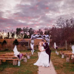 Willington Farmers Market - Willington