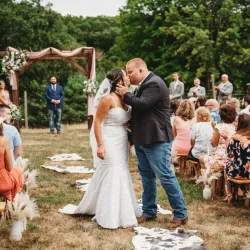 Willington Hill Farm - Willington