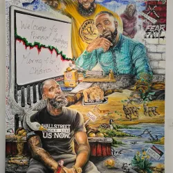 Windsor Arts Center - Windsor