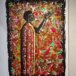 Windsor Arts Center - Windsor