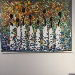 Windsor Arts Center - Windsor