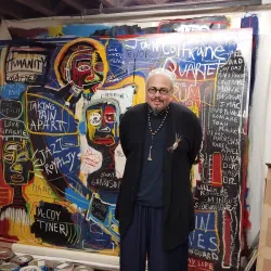 Windsor Arts Center - Windsor