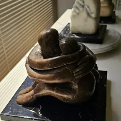 Windsor Arts Center - Windsor