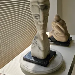 Windsor Arts Center - Windsor