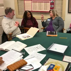 Windsor Historical Society and Museum - Windsor