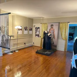 Windsor Historical Society and Museum - Windsor