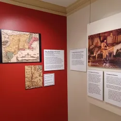 Windsor Historical Society and Museum - Windsor