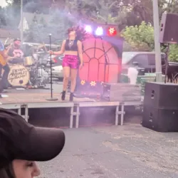 Bear Area Historical Society - Bear