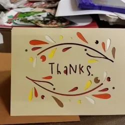 Bear Area Historical Society - Bear