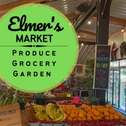 Georgetown Farmers Market - Georgetown