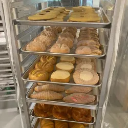 Georgetown Farmers Market - Georgetown