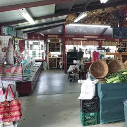 Georgetown Farmers Market - Georgetown