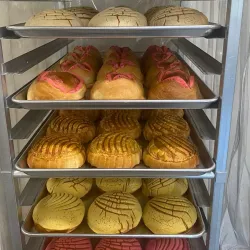 Georgetown Farmers Market - Georgetown