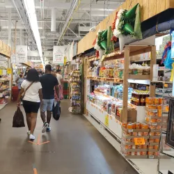 New Castle Farmers Market - New Castle