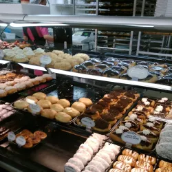 New Castle Farmers Market - New Castle