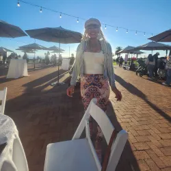 St. Peter's Episcopal Church - New Castle