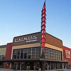 Christiana Mall - Newark