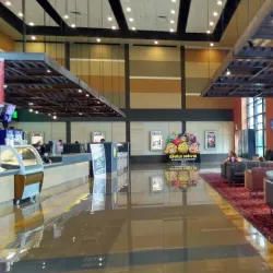 Christiana Mall - Newark